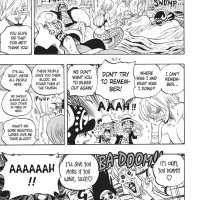 one piece cap 610
