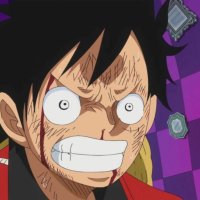 one piece capitulo 725 anime flv