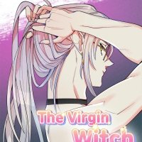 the virgin witch ch 71