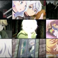 sekai saikou no ansatsusha episodeo 4 anime tube