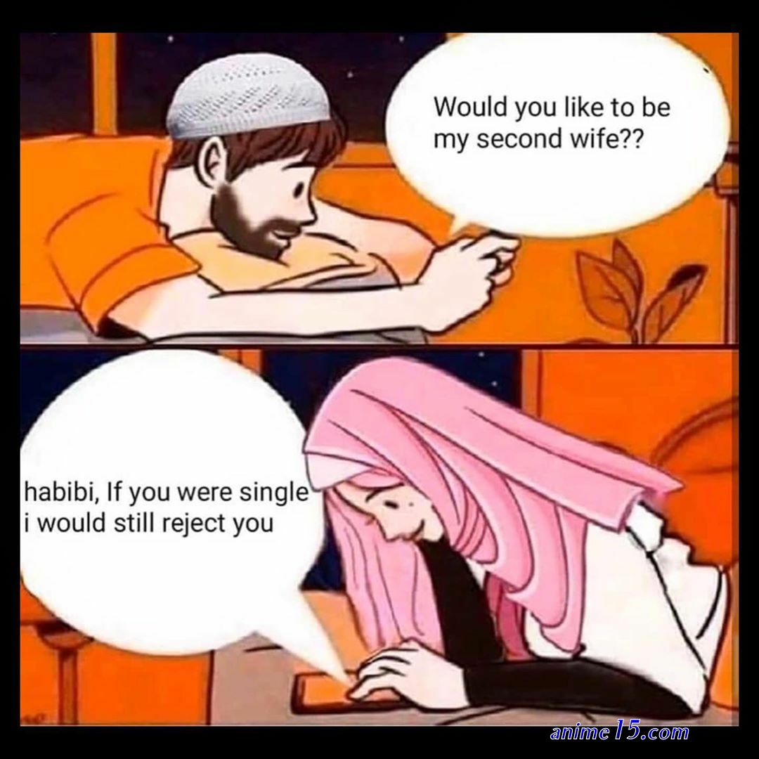 muslim breeding caption comics