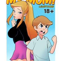comics porno de fnf