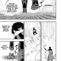 ansatsu skill de isekai saikyou renkinjutsu novel