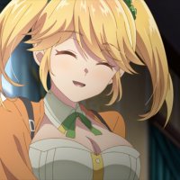 sekai saikou no ansatsusha episodeo 4 anime tube