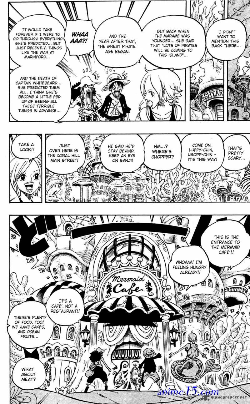one piece cap 610