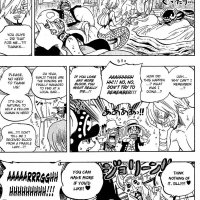 one piece cap 610