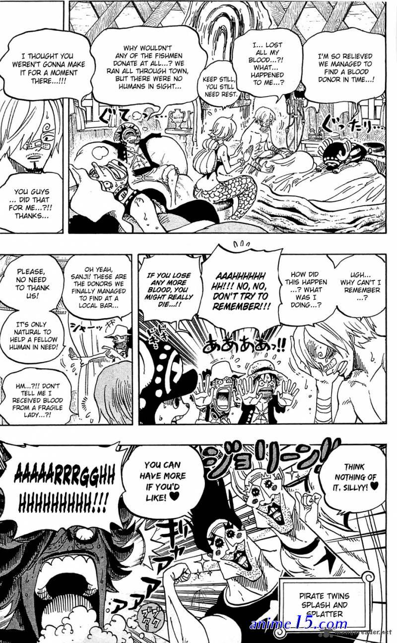 one piece cap 610