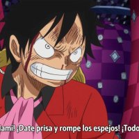 one piece capitulo 725 anime flv