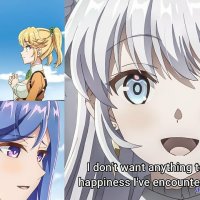 sekai saikou no ansatsusha episodeo 4 anime tube