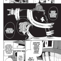 the bond that ties us ch 1