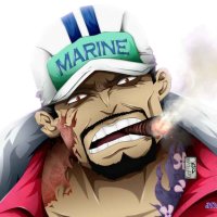 one piece cap 610