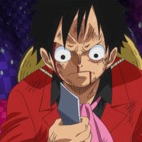 one piece capitulo 725 anime flv