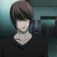 http://ftv.london/anime/info/1339-death-note-vf