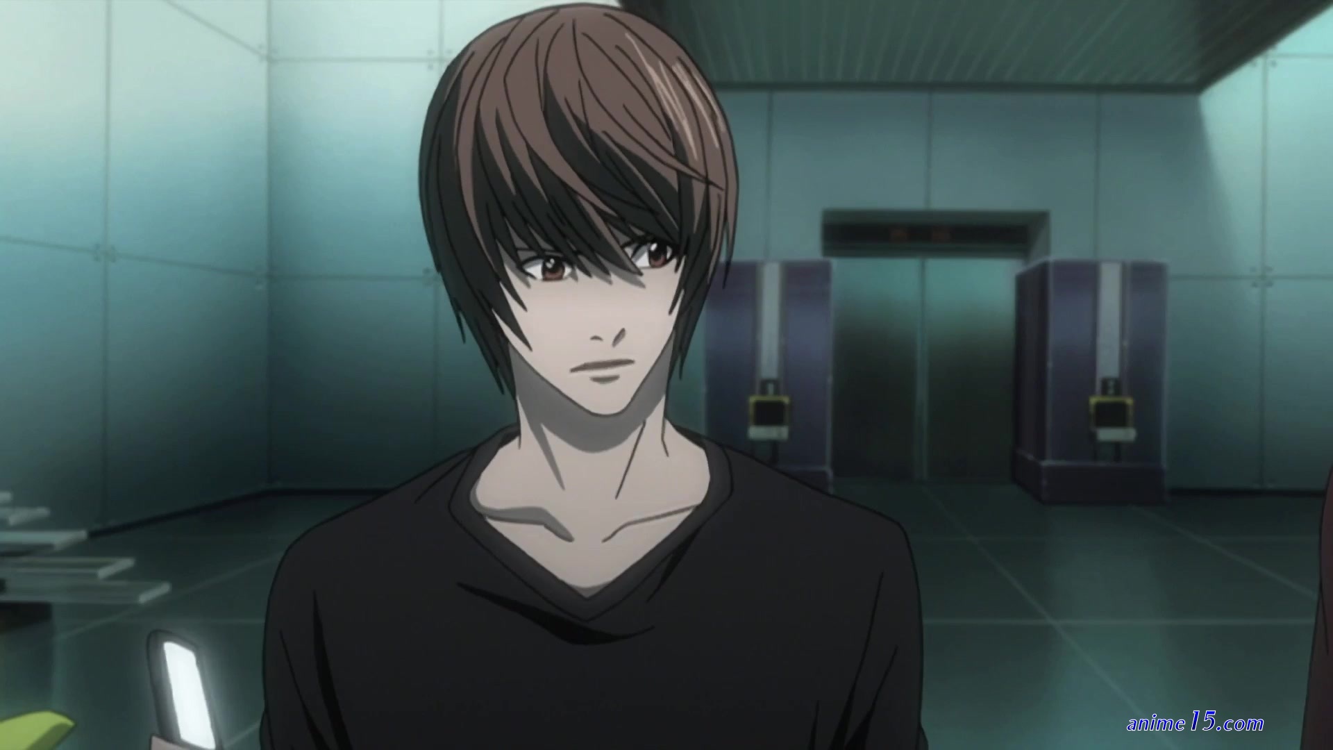 http://ftv.london/anime/info/1339-death-note-vf