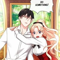 cerminan jiwa manga