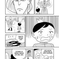 animes ousama ranking online