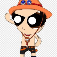 one piece cap 610