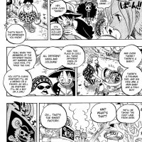 one piece cap 610