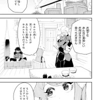ansatsu skill de isekai saikyou renkinjutsu novel