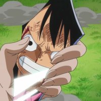 one piece capitulo 725 anime flv
