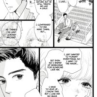 kieta hatsukoi manga chapter 23 eng