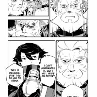 ansatsu skill de isekai saikyou renkinjutsu novel