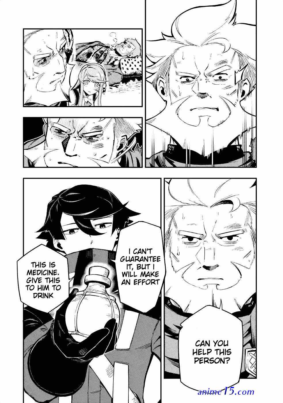 ansatsu skill de isekai saikyou renkinjutsu novel