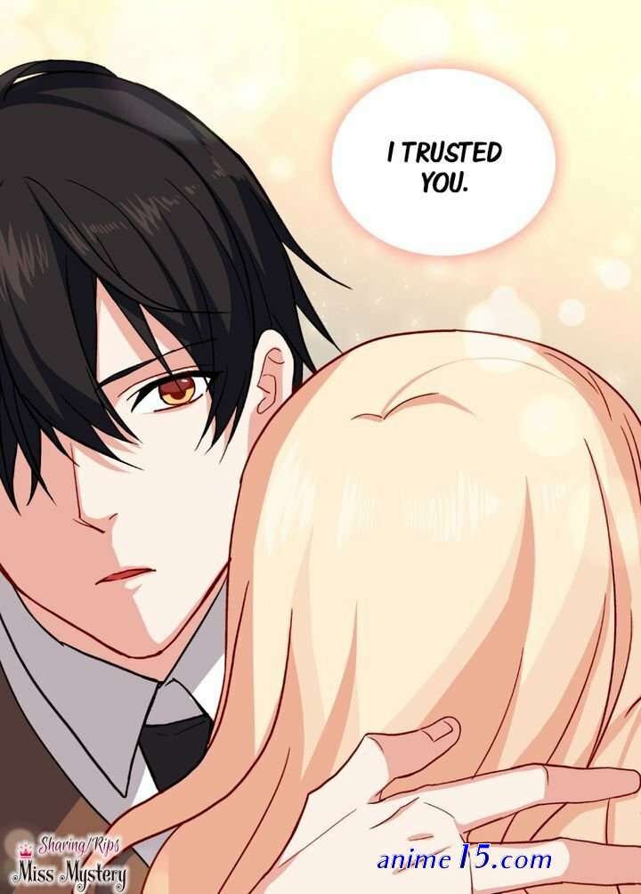 cerminan jiwa manga