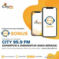 dimanapun dan kapanpun otot nomor 1 el ch 3