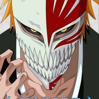 bleach sub