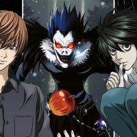 death note episode 24 anime frenzy