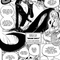 one piece cap 610