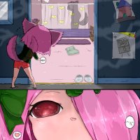 comics porno de fnf