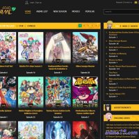 gogoanime onepiecedub