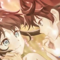 sekai saikou no ansatsusha episodeo 4 anime tube