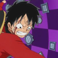 one piece capitulo 725 anime flv