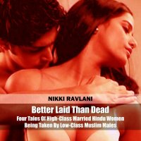 muslim breeding caption comics