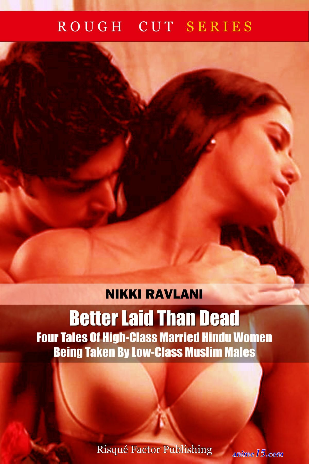 muslim breeding caption comics