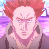 sekai saikou no ansatsusha episodeo 4 anime tube