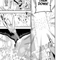 ansatsu skill de isekai saikyou renkinjutsu novel