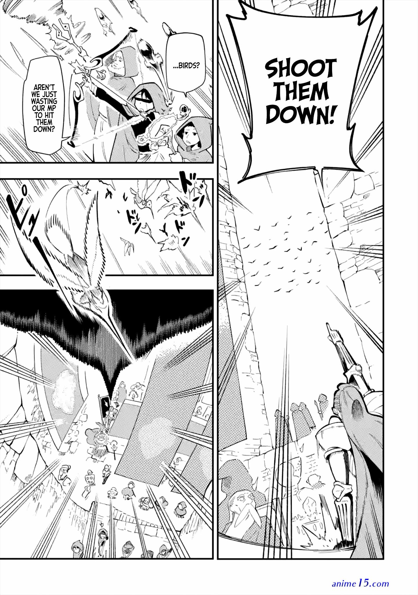 ansatsu skill de isekai saikyou renkinjutsu novel