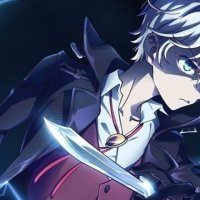 sekai saikou no ansatsusha episodeo 4 anime tube