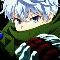 sekai saikou no ansatsusha episodeo 4 anime tube