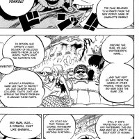 one piece cap 610