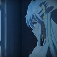 sekai saikou no ansatsusha episodeo 4 anime tube