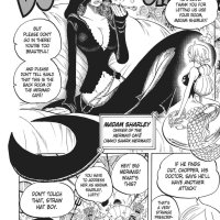 one piece cap 610