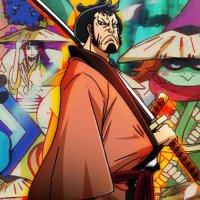 one piece capitulo 725 anime flv