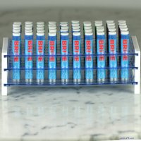 briel7