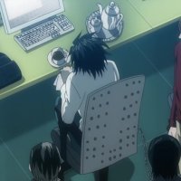 http://ftv.london/anime/info/1339-death-note-vf
