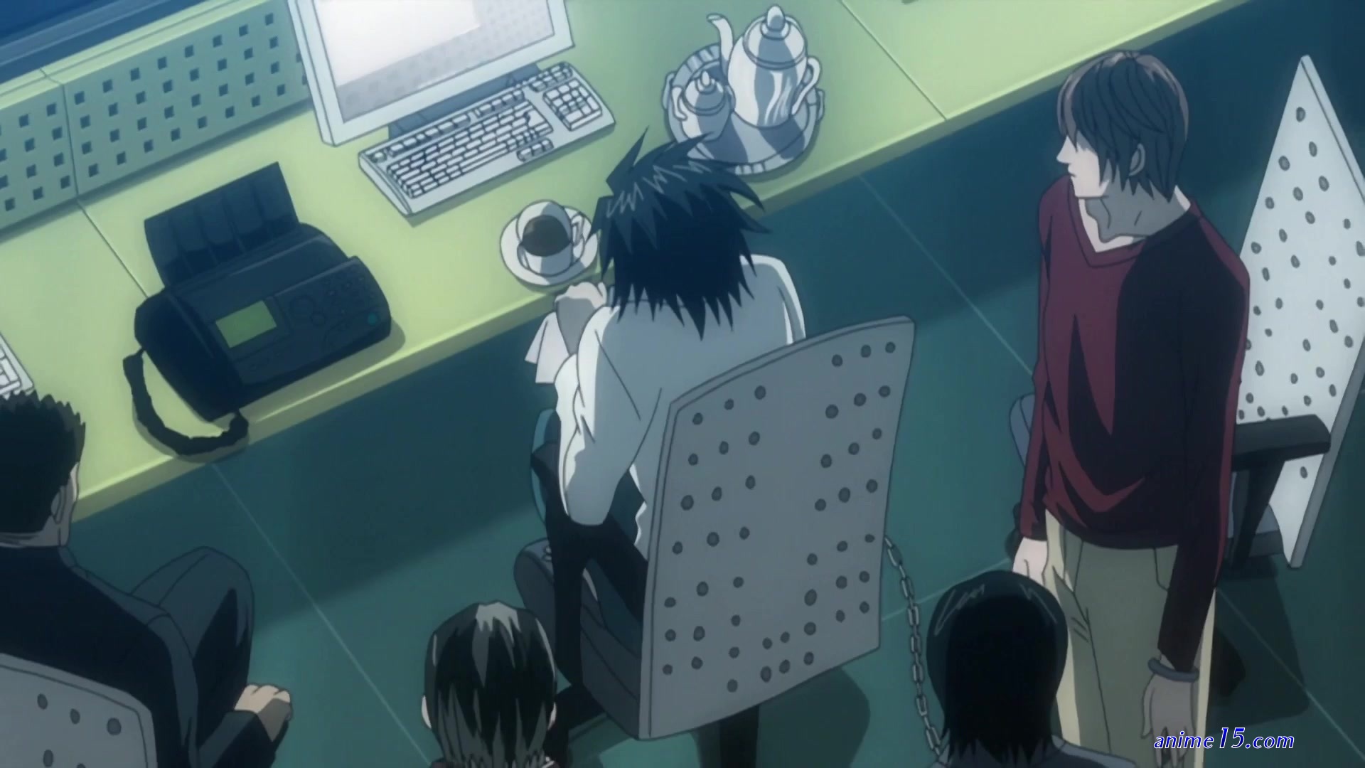 http://ftv.london/anime/info/1339-death-note-vf